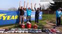199 .kategorie 2WD